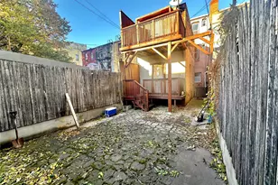 124 32nd St, Brooklyn, NY 11232 - Photo 2