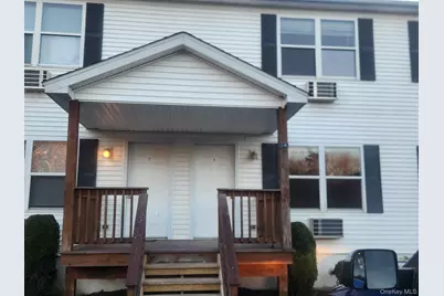 698 South Street #2, Highland, NY 12528 - Photo 2