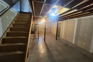 698 South St, Highland, NY 12528 - Photo 16