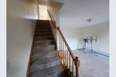 698 South Street #2, Highland, NY 12528 - Photo 10