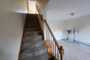 698 South St, Highland, NY 12528 - Photo 10