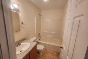 698 South St, Highland, NY 12528 - Photo 14