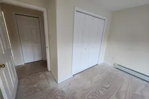 698 South St, Highland, NY 12528 - Photo 12