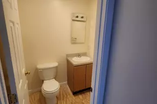 698 South St, Highland, NY 12528 - Photo 6