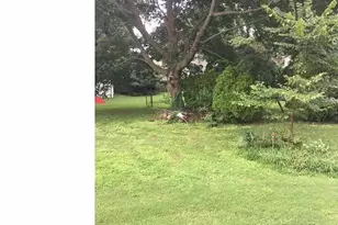 87-89 W Broadway, Salem, NJ 08079 - Photo 4