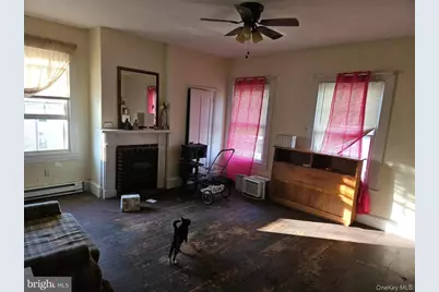 87-89 W Broadway, Salem, NJ 08079 - Photo 20