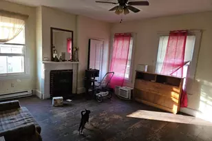 87-89 W Broadway, Salem, NJ 08079 - Photo 20