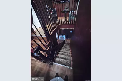 87-89 W Broadway, Salem, NJ 08079 - Photo 14