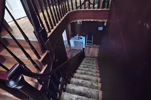 87-89 W Broadway, Salem, NJ 08079 - Photo 14