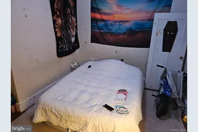 87-89 W Broadway, Salem, NJ 08079 - Photo 12