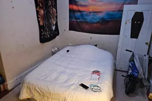 87-89 W Broadway, Salem, NJ 08079 - Photo 12