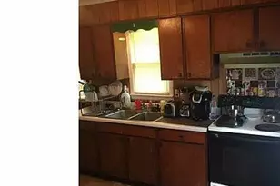 87-89 W Broadway, Salem, NJ 08079 - Photo 8