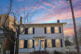 87-89 W Broadway, Salem, NJ 08079 - Photo 2