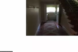 87-89 W Broadway, Salem, NJ 08079 - Photo 10