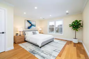 38 Heather Ln, Levittown, NY 11756 - Photo 14