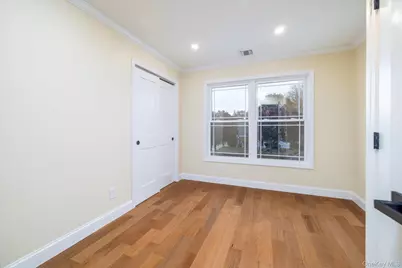 38 Heather Lane, Levittown, NY 11756 - Photo 16