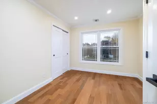 38 Heather Ln, Levittown, NY 11756 - Photo 16