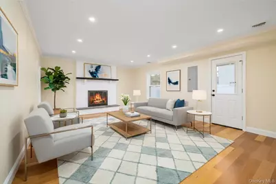 38 Heather Lane, Levittown, NY 11756 - Photo 6