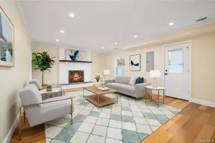 38 Heather Ln, Levittown, NY 11756 - Photo 6