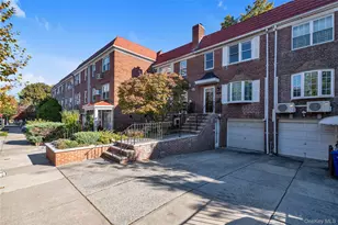 47-13 215th St, Bayside, NY 11361 - Photo 20