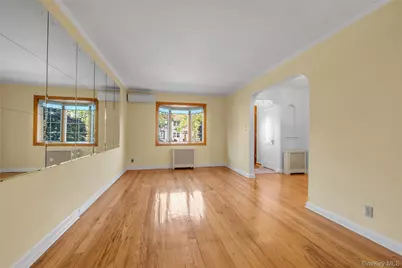 4713 215th Street, Bayside, NY 11361 - Photo 4