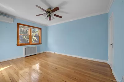 4713 215th Street, Bayside, NY 11361 - Photo 10