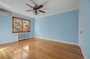 47-13 215th St, Bayside, NY 11361 - Photo 10