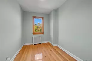 47-13 215th St, Bayside, NY 11361 - Photo 12