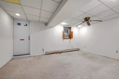 4713 215th Street, Bayside, NY 11361 - Photo 14
