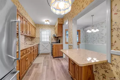 4713 215th Street, Bayside, NY 11361 - Photo 8