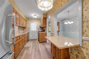 47-13 215th St, Bayside, NY 11361 - Photo 8