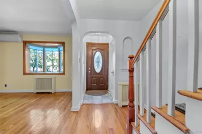 4713 215th Street, Bayside, NY 11361 - Photo 2