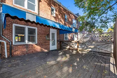 4713 215th Street, Bayside, NY 11361 - Photo 18