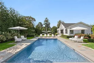 13 Beach Ln, Westhampton Beach, NY 11978 - Photo 28