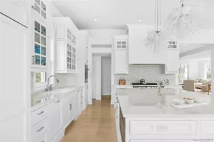 13 Beach Ln, Westhampton Beach, NY 11978 - Photo 10