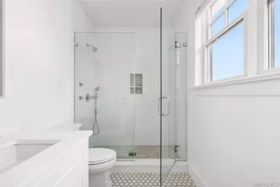 13 Beach Lane, Westhampton Beach, NY 11978 - Photo 20