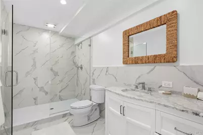 13 Beach Lane, Westhampton Beach, NY 11978 - Photo 26