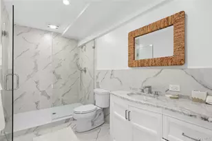 13 Beach Ln, Westhampton Beach, NY 11978 - Photo 26