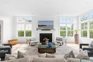 13 Beach Ln, Westhampton Beach, NY 11978 - Photo 8