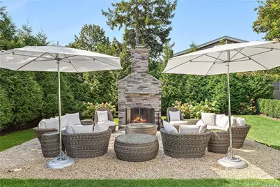 13 Beach Lane, Westhampton Beach, NY 11978 - Photo 30