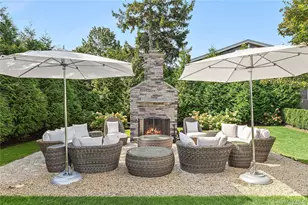 13 Beach Ln, Westhampton Beach, NY 11978 - Photo 30