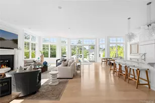 13 Beach Ln, Westhampton Beach, NY 11978 - Photo 6