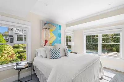 13 Beach Lane, Westhampton Beach, NY 11978 - Photo 34