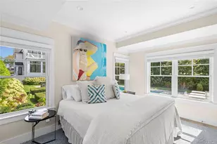 13 Beach Ln, Westhampton Beach, NY 11978 - Photo 34