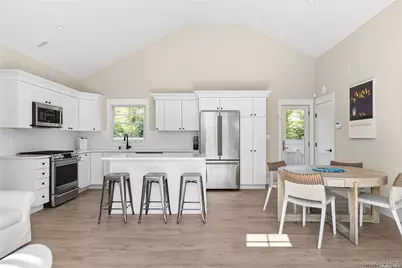 13 Beach Lane, Westhampton Beach, NY 11978 - Photo 32