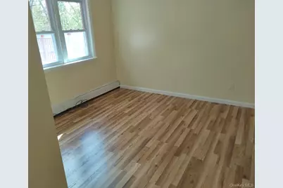 41 Woodbrook Drive, Ridge, NY 11691 - Photo 14