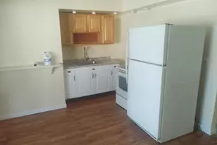 41 Woodbrook Dr, Ridge, NY 11691 - Photo 4