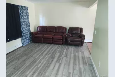 41 Woodbrook Drive, Ridge, NY 11691 - Photo 2