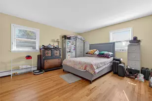 37 Carnation Dr, Nanuet, NY 10954 - Photo 16