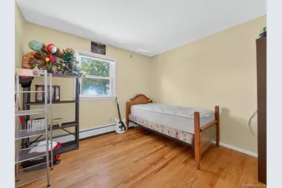 37 Carnation Drive, Nanuet, NY 10954 - Photo 18